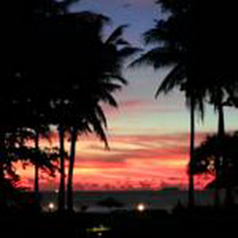 Nautilus Right On The Beach - Adult Only - Sha Extra Plus Koh Lanta Room photo